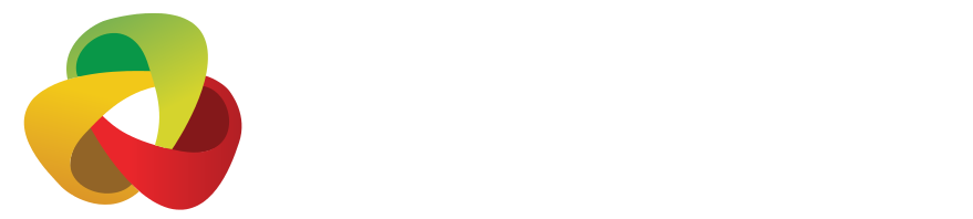 Logo of mmw3degrees